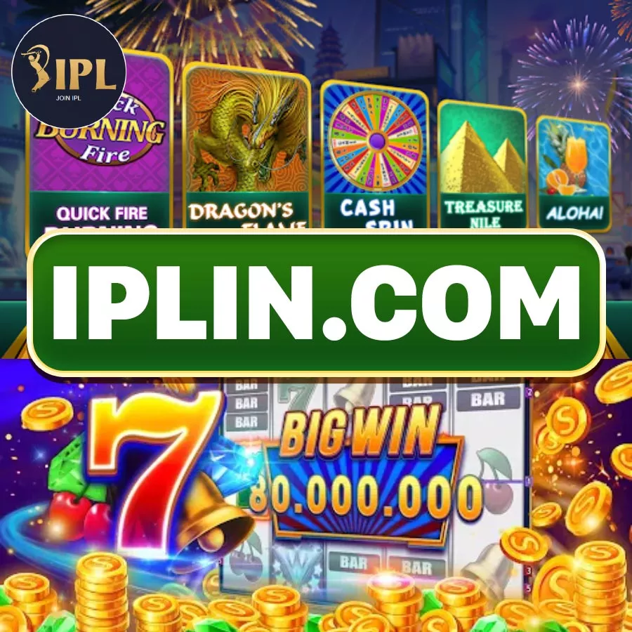 Play Blackjack Online India